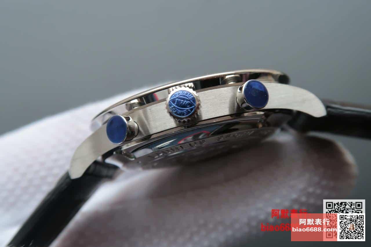 8fc3752ef0fd41feea8f76a92a46770a_1700620680_1272.jpg 8fc3752ef0fd41feea8f76a92a46770a_1700620680_1272.jpg