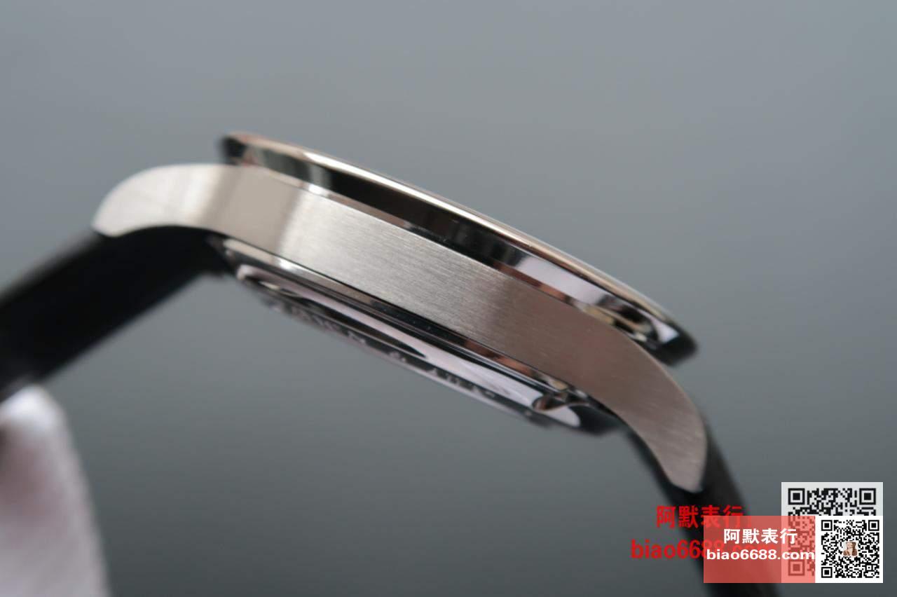 8fc3752ef0fd41feea8f76a92a46770a_1700620680_2044.jpg 8fc3752ef0fd41feea8f76a92a46770a_1700620680_2044.jpg