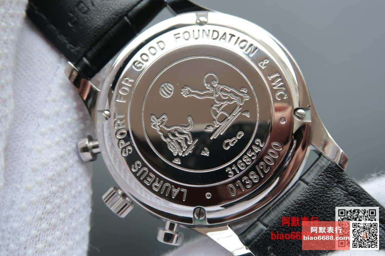 8fc3752ef0fd41feea8f76a92a46770a_1700620680_3169.jpg 8fc3752ef0fd41feea8f76a92a46770a_1700620680_3169.jpg