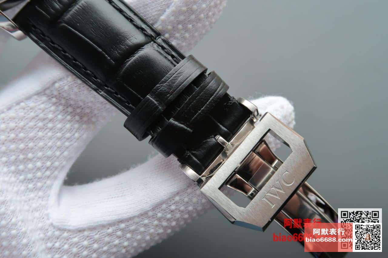 8fc3752ef0fd41feea8f76a92a46770a_1700620680_4182.jpg 8fc3752ef0fd41feea8f76a92a46770a_1700620680_4182.jpg