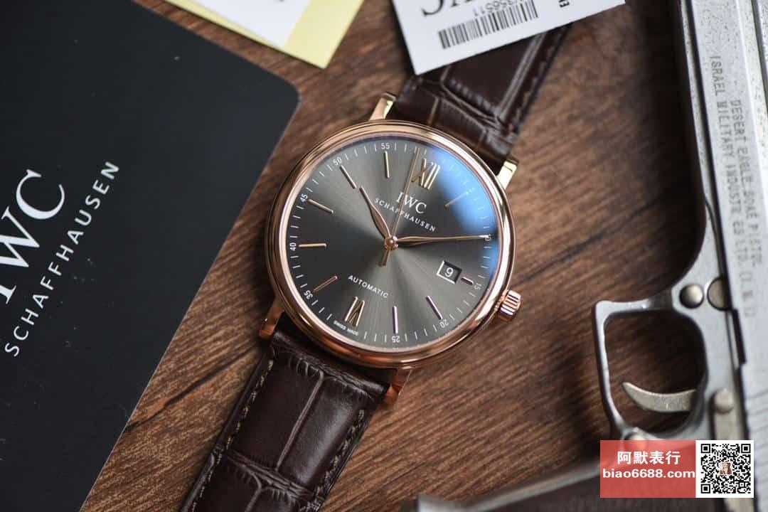 afee54b7214c616840c65ba513ae3f15_1700535114_185.jpg afee54b7214c616840c65ba513ae3f15_1700535114_185.jpg