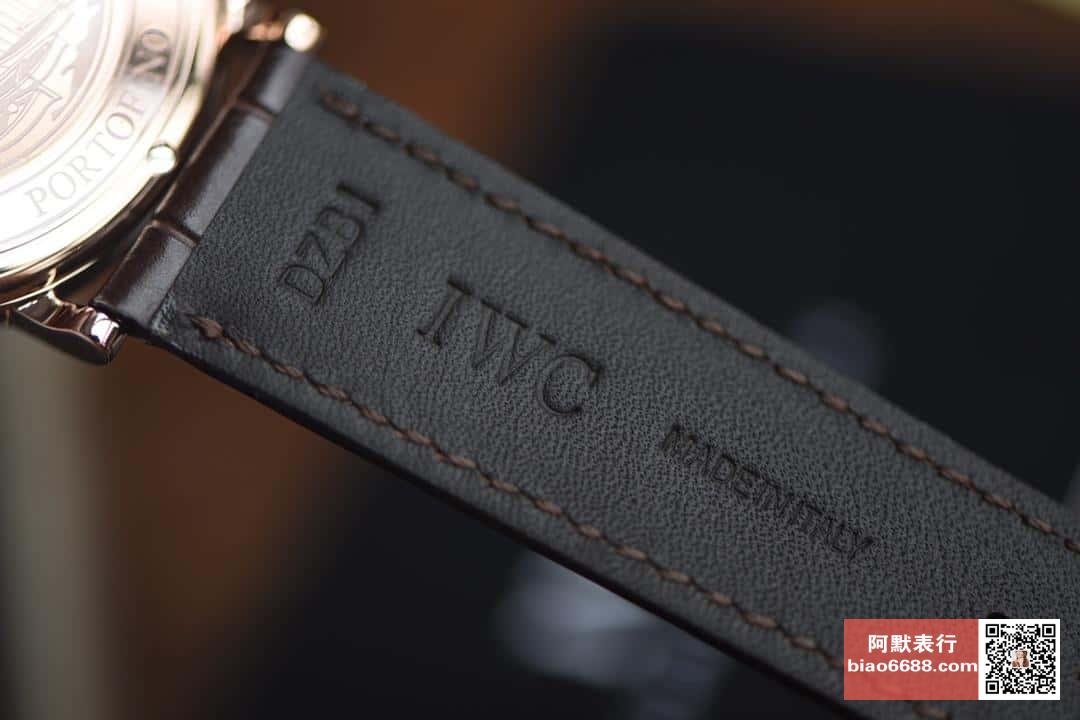 afee54b7214c616840c65ba513ae3f15_1700535114_4406.jpg afee54b7214c616840c65ba513ae3f15_1700535114_4406.jpg