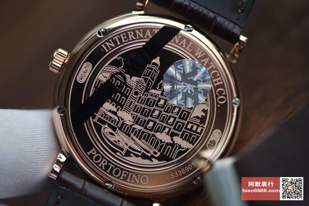 afee54b7214c616840c65ba513ae3f15_1700535114_6101.jpg afee54b7214c616840c65ba513ae3f15_1700535114_6101.jpg