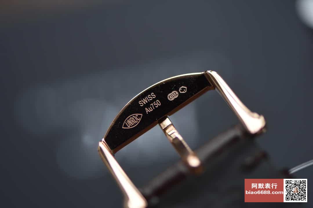 afee54b7214c616840c65ba513ae3f15_1700535114_6716.jpg afee54b7214c616840c65ba513ae3f15_1700535114_6716.jpg