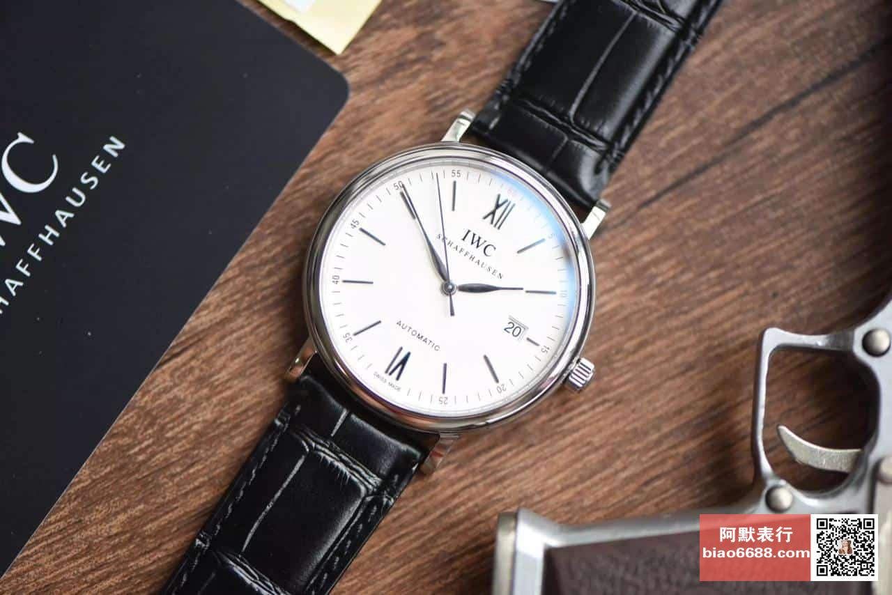 afee54b7214c616840c65ba513ae3f15_1700535456_0563.jpg afee54b7214c616840c65ba513ae3f15_1700535456_0563.jpg