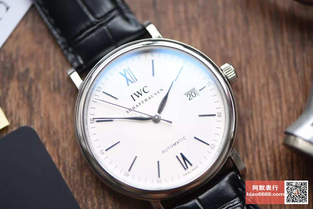 afee54b7214c616840c65ba513ae3f15_1700535456_3422.jpg afee54b7214c616840c65ba513ae3f15_1700535456_3422.jpg