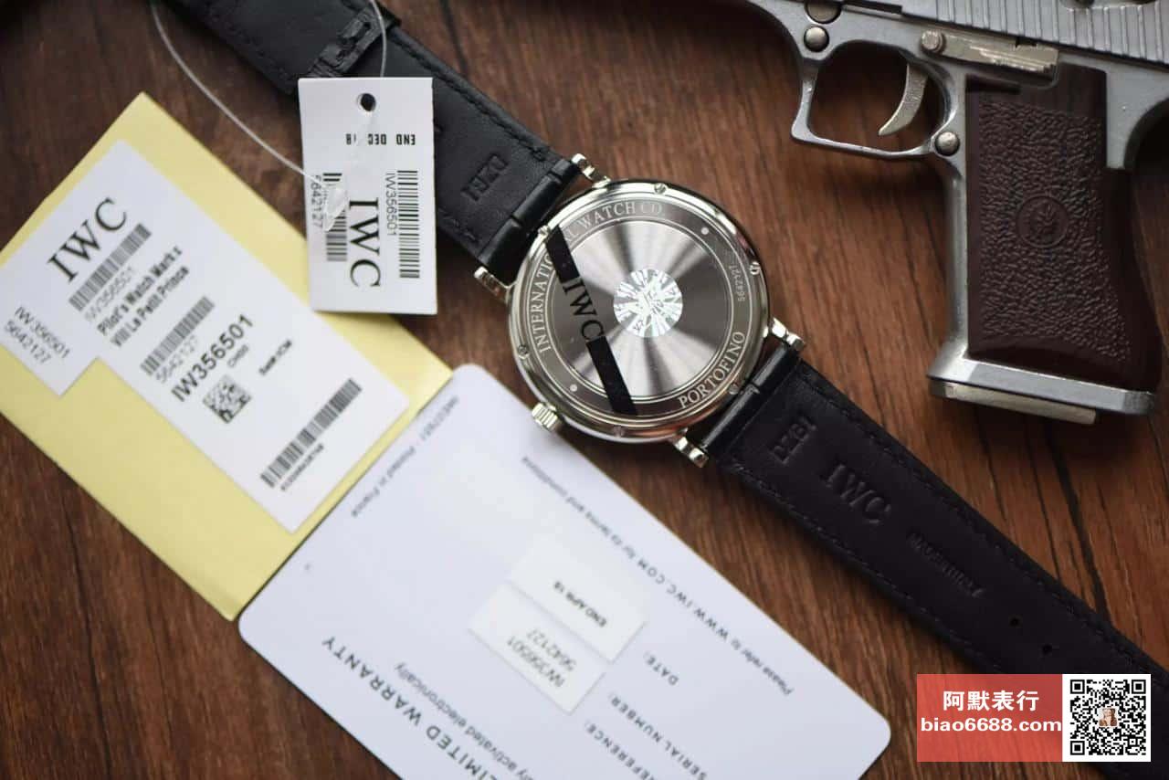 afee54b7214c616840c65ba513ae3f15_1700535456_6747.jpg afee54b7214c616840c65ba513ae3f15_1700535456_6747.jpg