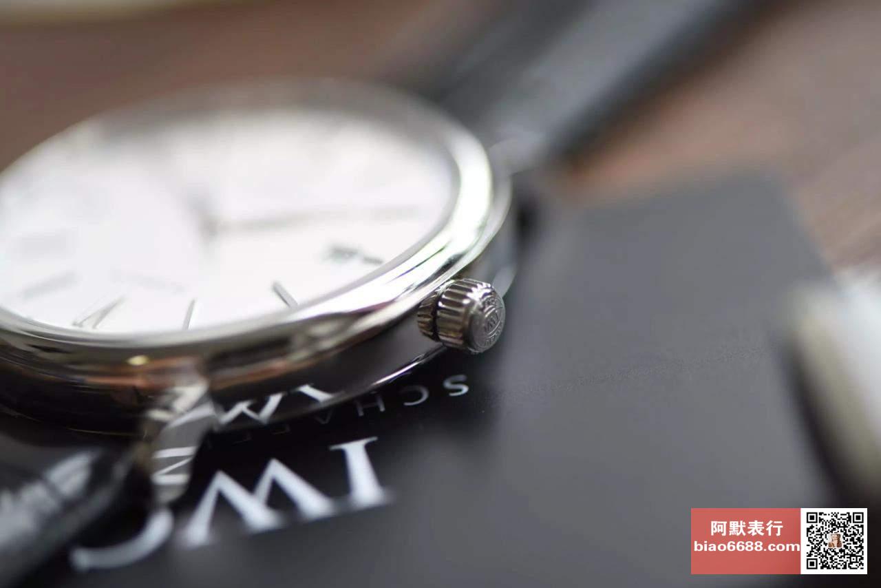 afee54b7214c616840c65ba513ae3f15_1700535456_7556.jpg afee54b7214c616840c65ba513ae3f15_1700535456_7556.jpg