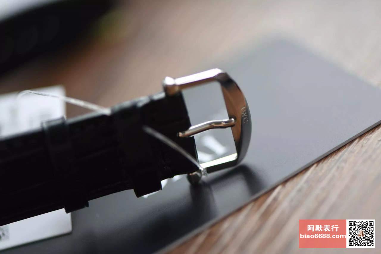 afee54b7214c616840c65ba513ae3f15_1700535465_5256.jpg afee54b7214c616840c65ba513ae3f15_1700535465_5256.jpg