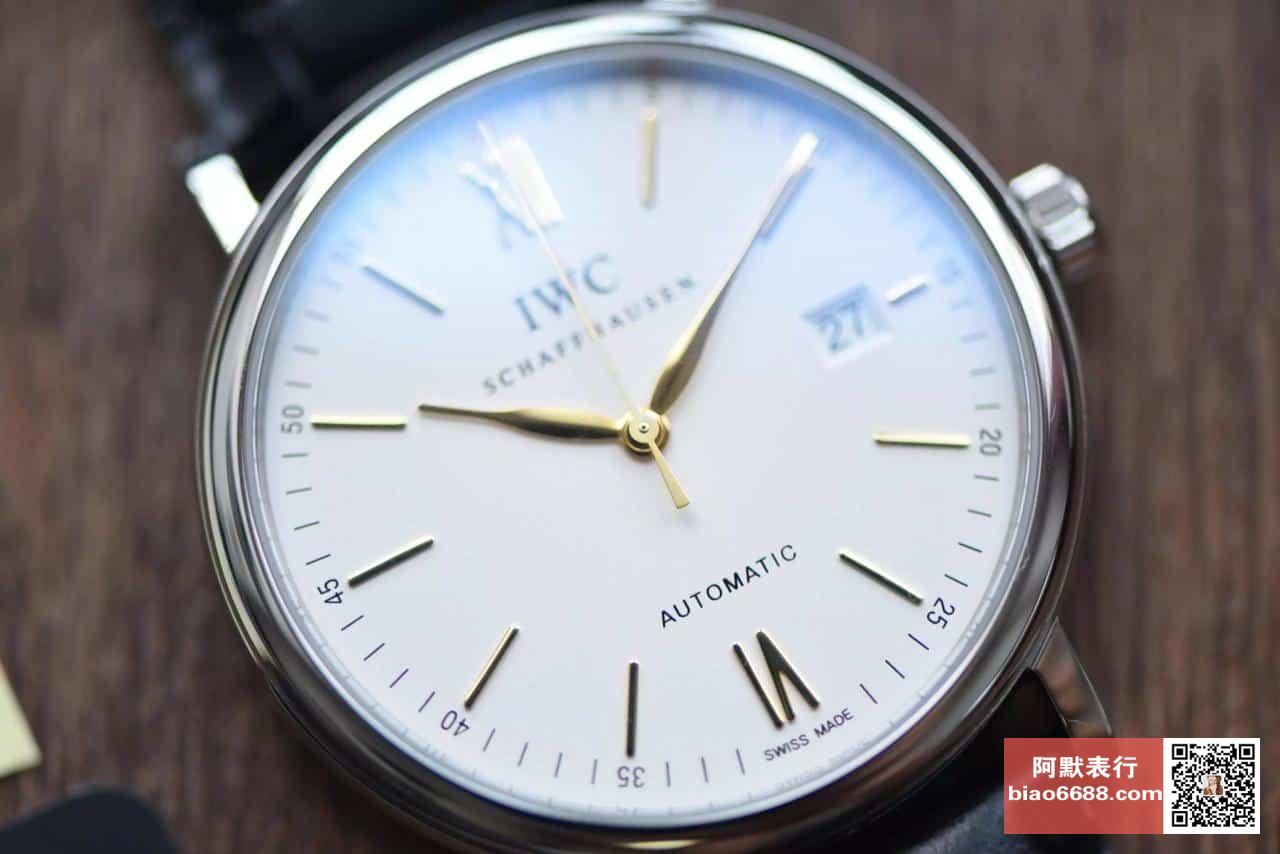 afee54b7214c616840c65ba513ae3f15_1700535465_6115.jpg afee54b7214c616840c65ba513ae3f15_1700535465_6115.jpg