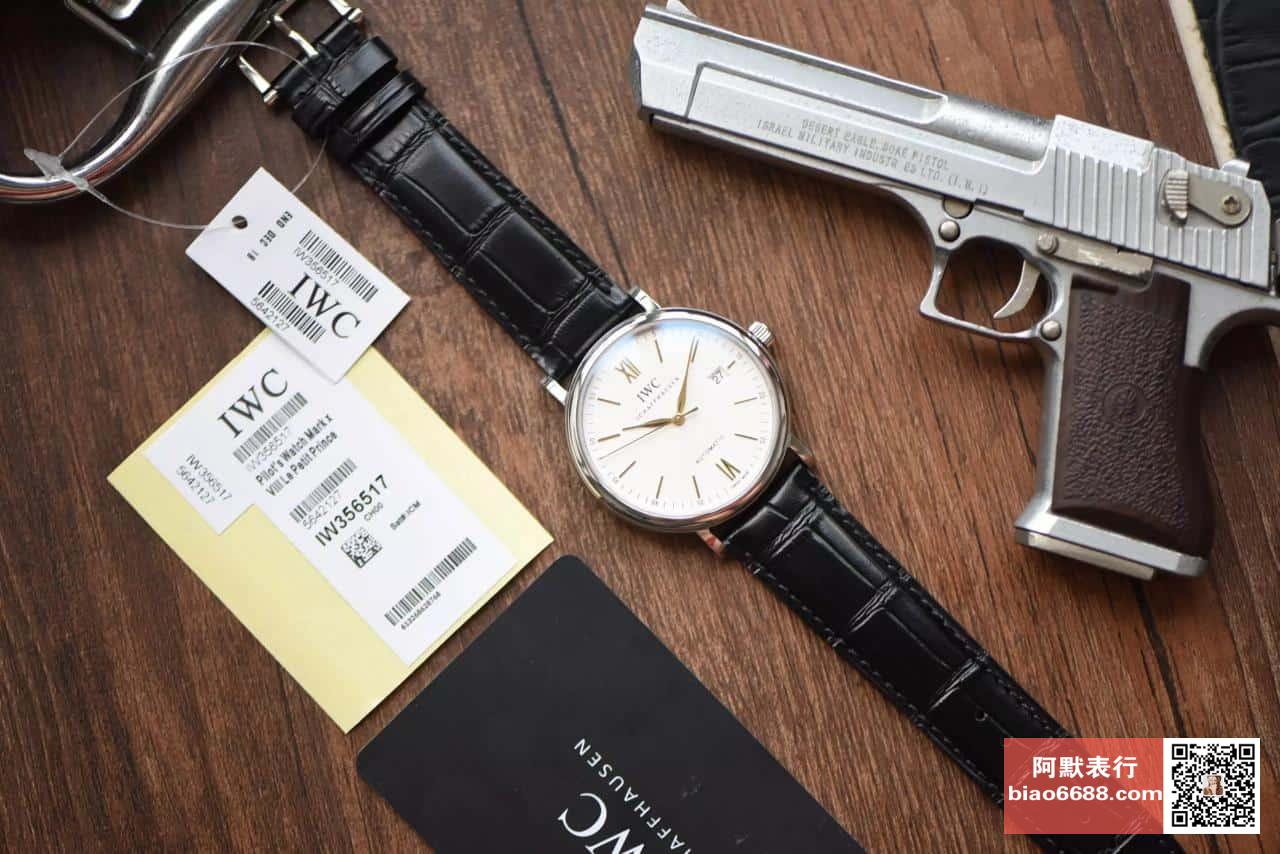 afee54b7214c616840c65ba513ae3f15_1700535465_8571.jpg afee54b7214c616840c65ba513ae3f15_1700535465_8571.jpg