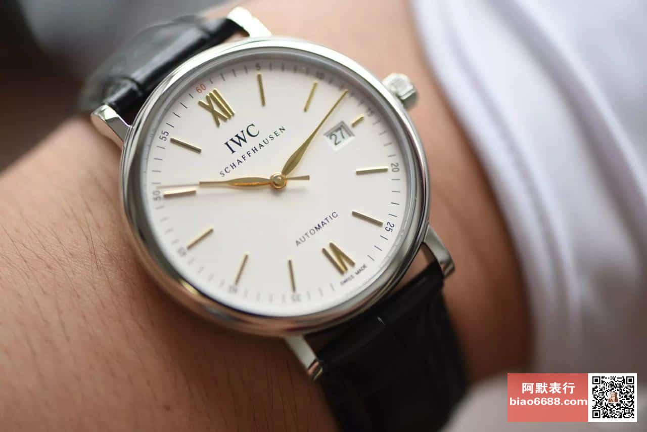 afee54b7214c616840c65ba513ae3f15_1700535466_3587.jpg afee54b7214c616840c65ba513ae3f15_1700535466_3587.jpg