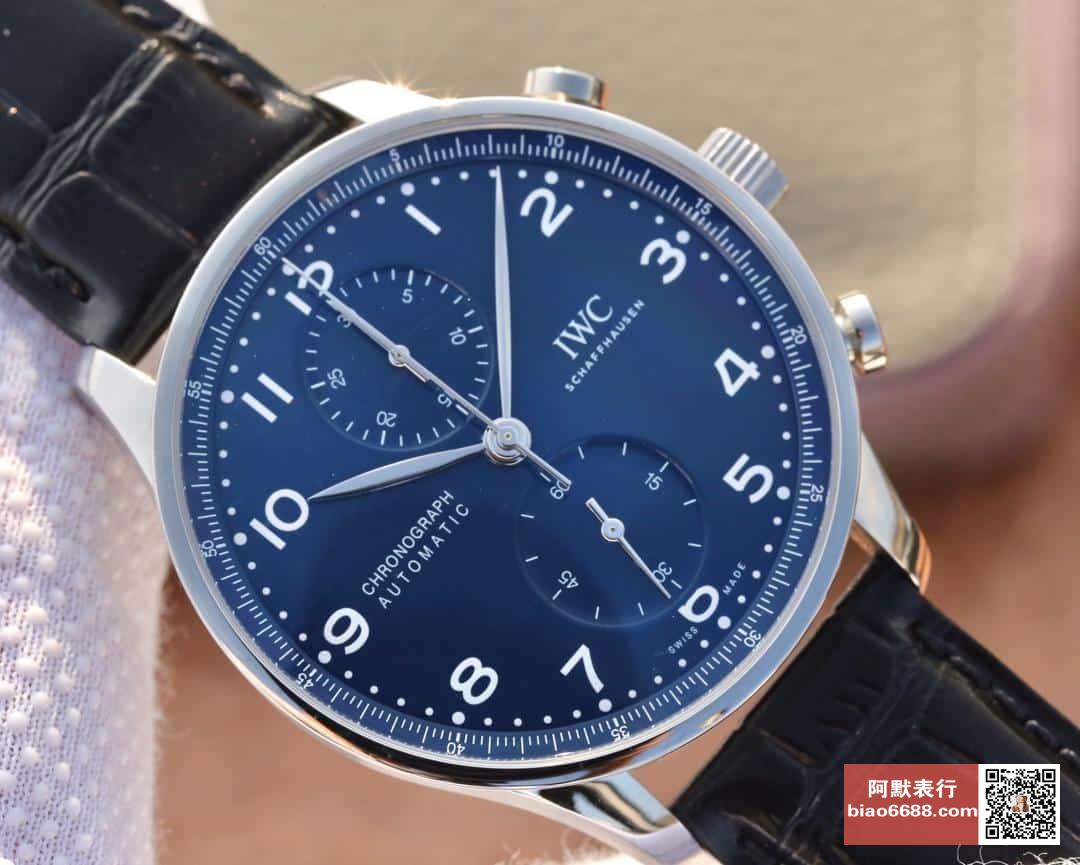 afee54b7214c616840c65ba513ae3f15_1700541114_2328.jpg afee54b7214c616840c65ba513ae3f15_1700541114_2328.jpg