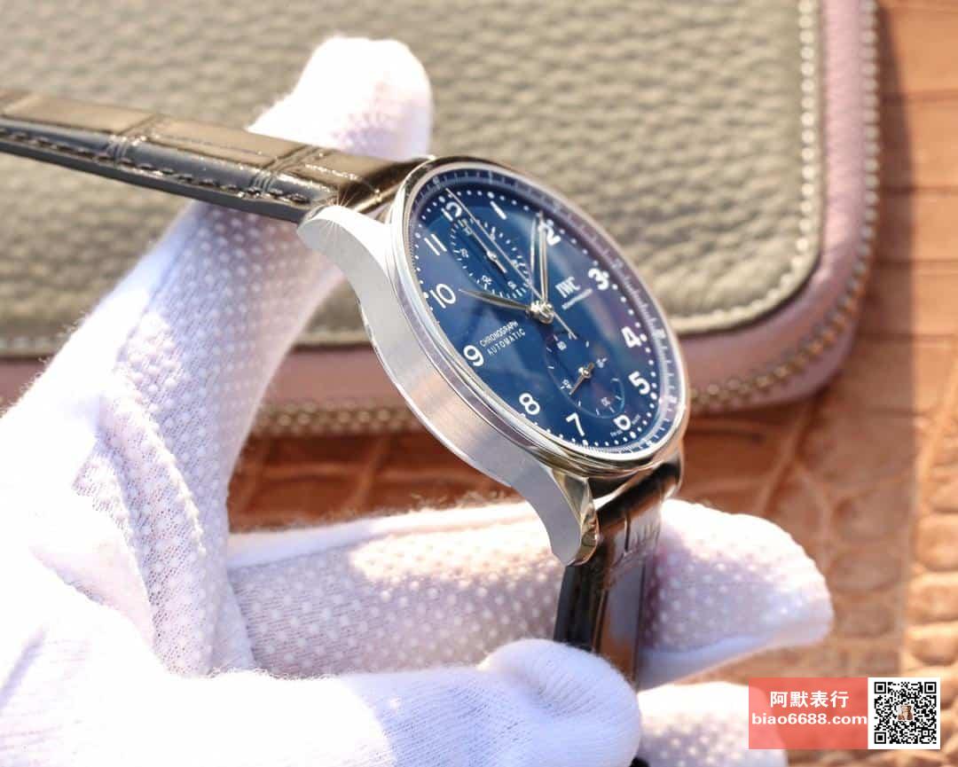 afee54b7214c616840c65ba513ae3f15_1700541114_3533.jpg afee54b7214c616840c65ba513ae3f15_1700541114_3533.jpg