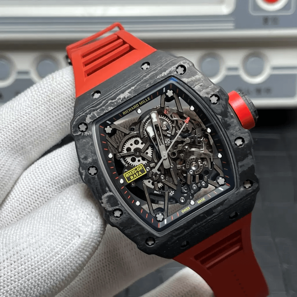 c727b7563adb14d7d6cfff26af46b5f4_1701272873_8896.png c727b7563adb14d7d6cfff26af46b5f4_1701272873_8896.png