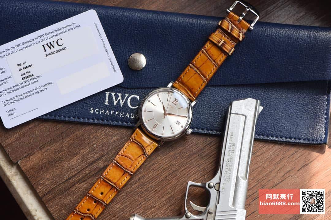 ee407131b4c59e5468cd2bd7eae75499_1700553489_0717.jpg ee407131b4c59e5468cd2bd7eae75499_1700553489_0717.jpg