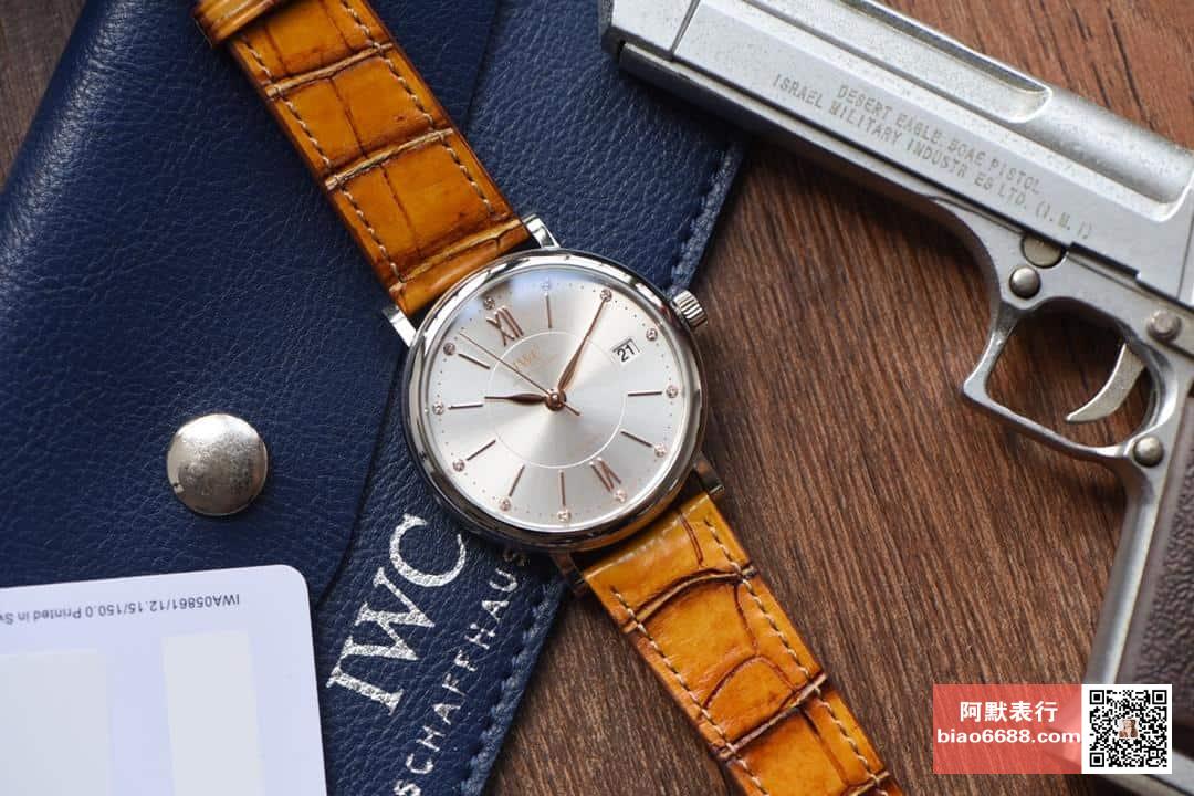 ee407131b4c59e5468cd2bd7eae75499_1700553489_207.jpg ee407131b4c59e5468cd2bd7eae75499_1700553489_207.jpg