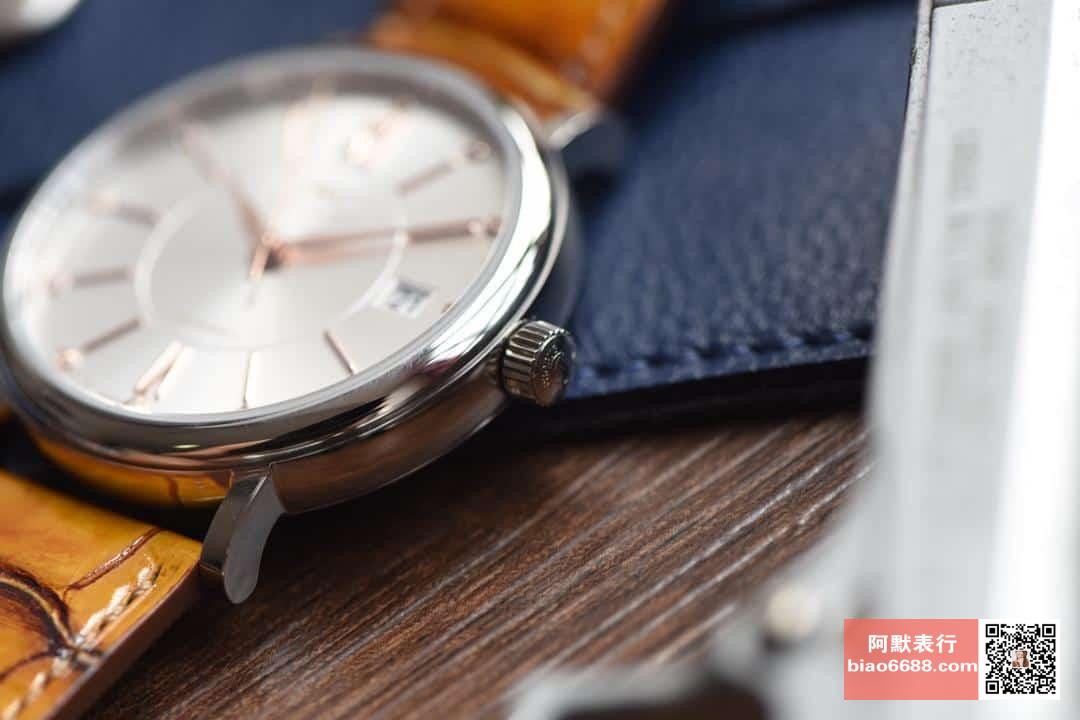 ee407131b4c59e5468cd2bd7eae75499_1700553489_4041.jpg ee407131b4c59e5468cd2bd7eae75499_1700553489_4041.jpg