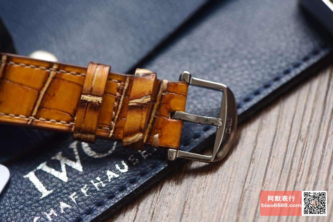 ee407131b4c59e5468cd2bd7eae75499_1700553489_6391.jpg ee407131b4c59e5468cd2bd7eae75499_1700553489_6391.jpg