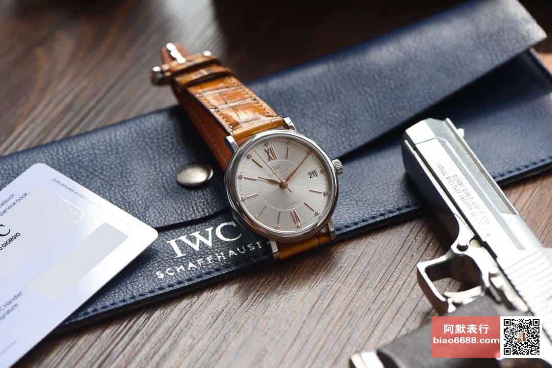 ee407131b4c59e5468cd2bd7eae75499_1700553489_9441.jpg ee407131b4c59e5468cd2bd7eae75499_1700553489_9441.jpg