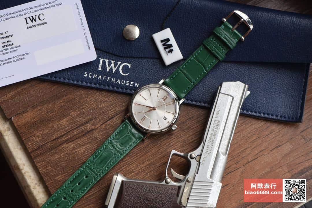 ee407131b4c59e5468cd2bd7eae75499_1700553640_2182.jpg ee407131b4c59e5468cd2bd7eae75499_1700553640_2182.jpg