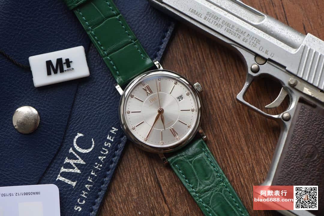 ee407131b4c59e5468cd2bd7eae75499_1700553640_3514.jpg ee407131b4c59e5468cd2bd7eae75499_1700553640_3514.jpg