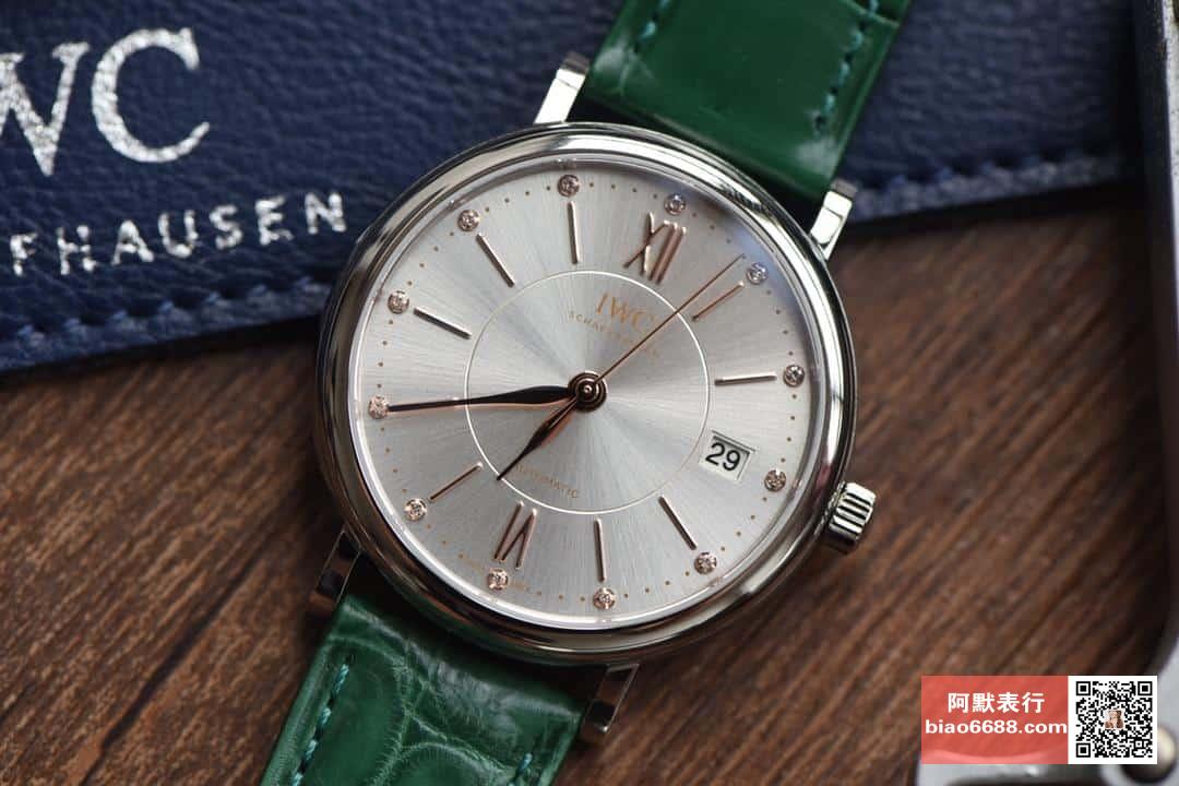 ee407131b4c59e5468cd2bd7eae75499_1700553640_5059.jpg ee407131b4c59e5468cd2bd7eae75499_1700553640_5059.jpg