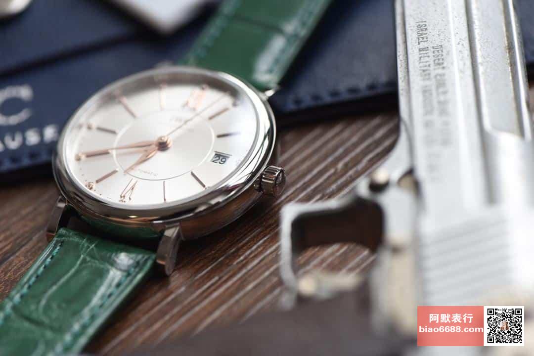 ee407131b4c59e5468cd2bd7eae75499_1700553640_7578.jpg ee407131b4c59e5468cd2bd7eae75499_1700553640_7578.jpg