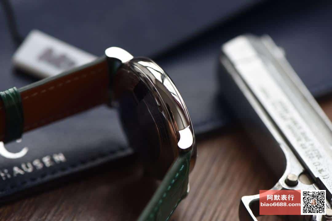 ee407131b4c59e5468cd2bd7eae75499_1700553640_8277.jpg ee407131b4c59e5468cd2bd7eae75499_1700553640_8277.jpg