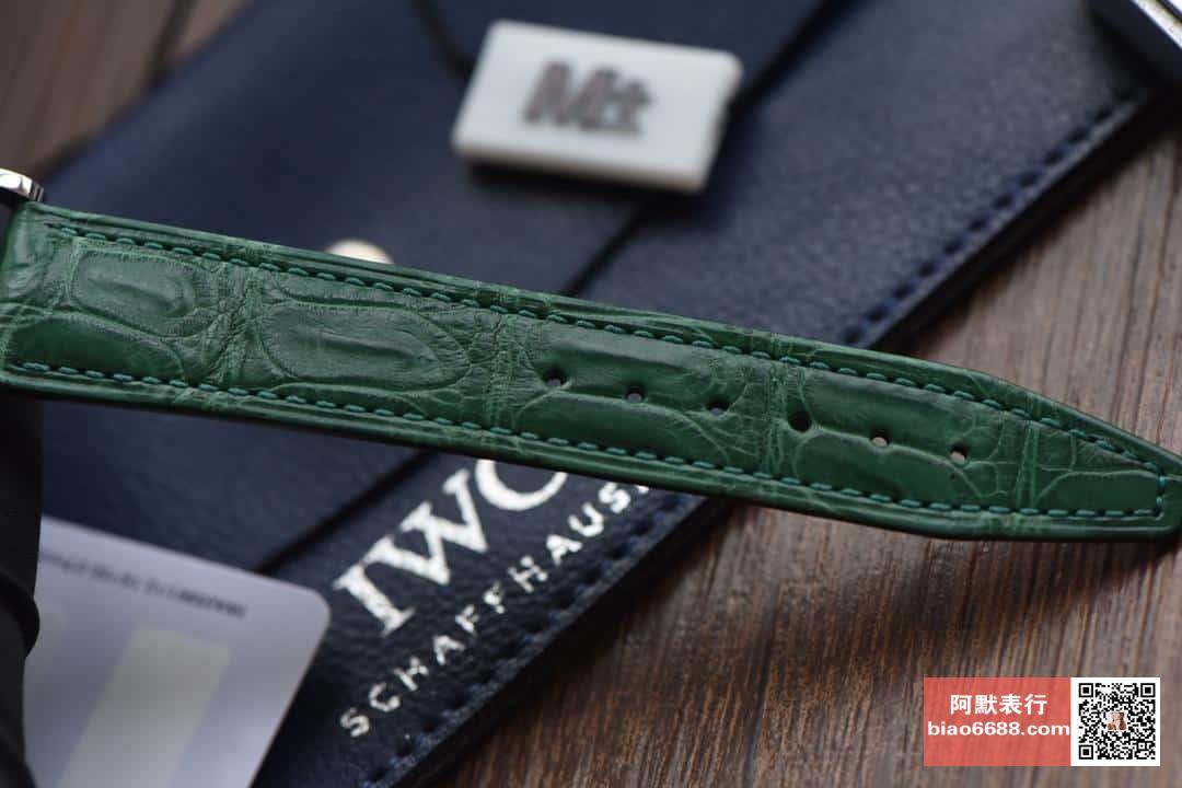 ee407131b4c59e5468cd2bd7eae75499_1700553640_9497.jpg ee407131b4c59e5468cd2bd7eae75499_1700553640_9497.jpg