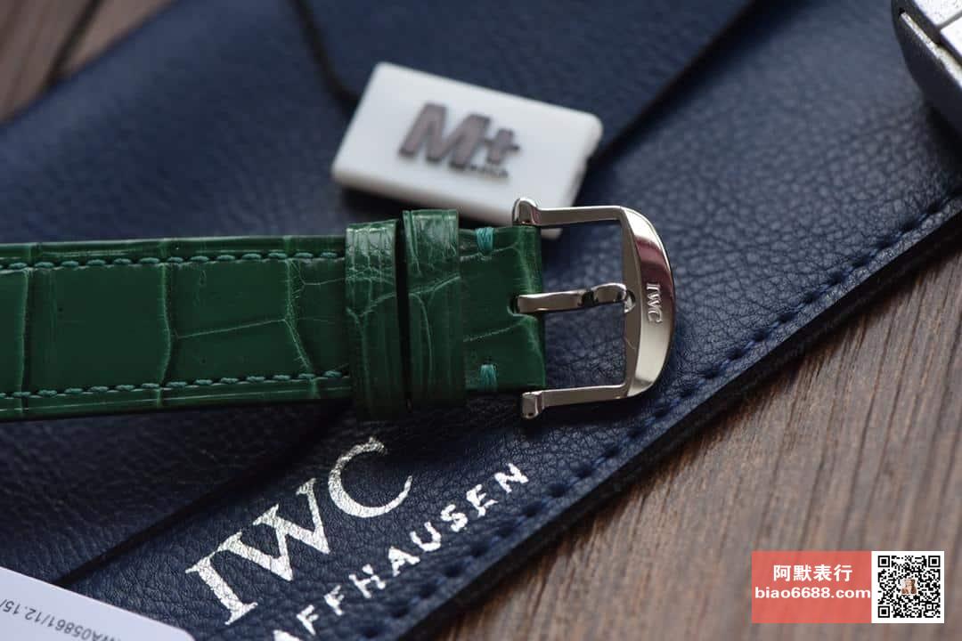 ee407131b4c59e5468cd2bd7eae75499_1700553641_0424.jpg ee407131b4c59e5468cd2bd7eae75499_1700553641_0424.jpg