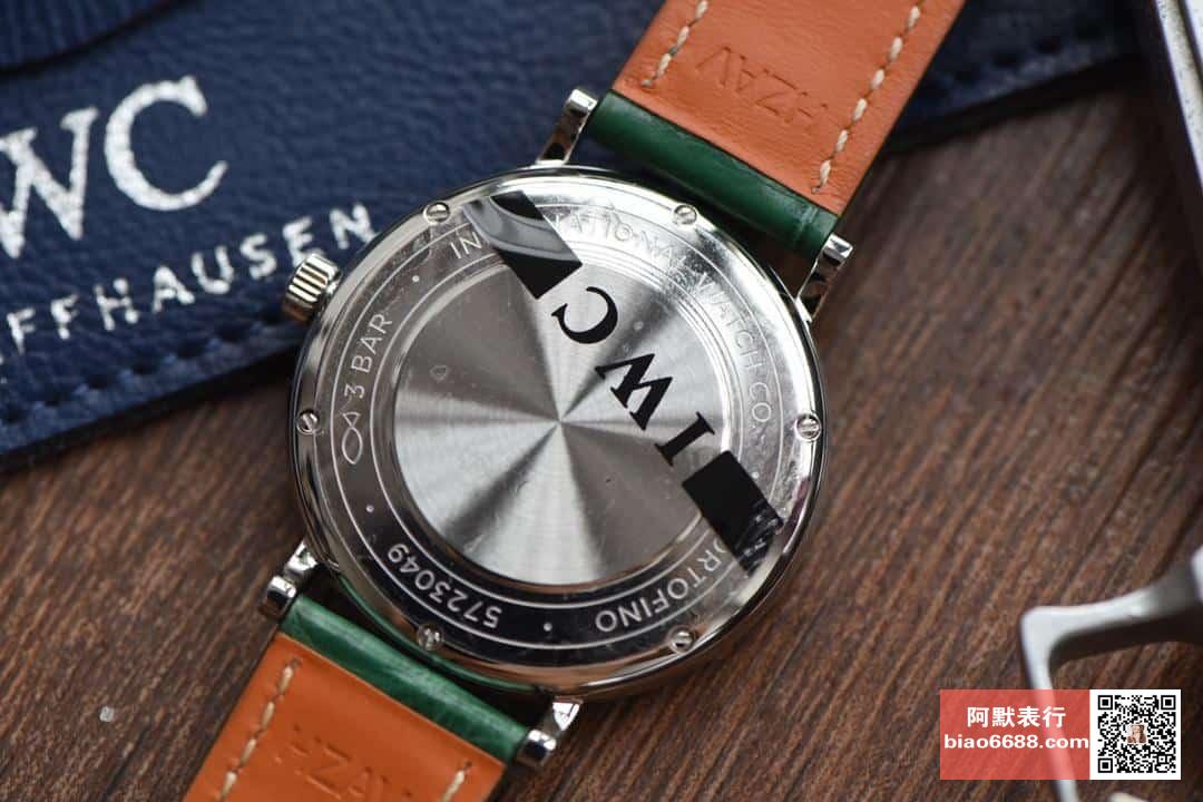 ee407131b4c59e5468cd2bd7eae75499_1700553641_1484.jpg ee407131b4c59e5468cd2bd7eae75499_1700553641_1484.jpg