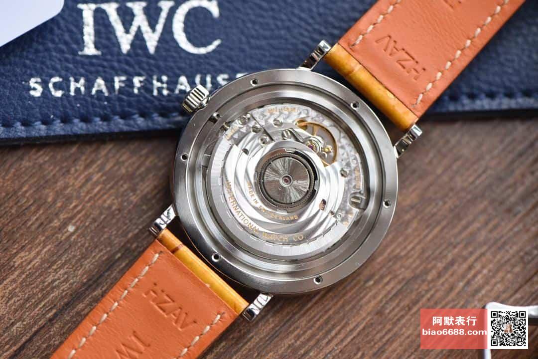 ee407131b4c59e5468cd2bd7eae75499_1700553641_2698.jpg ee407131b4c59e5468cd2bd7eae75499_1700553641_2698.jpg