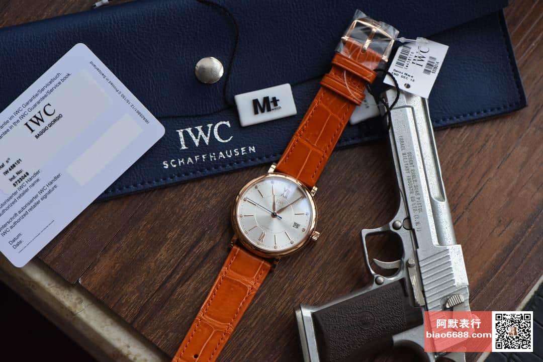 ee407131b4c59e5468cd2bd7eae75499_1700554381_4068.jpg ee407131b4c59e5468cd2bd7eae75499_1700554381_4068.jpg