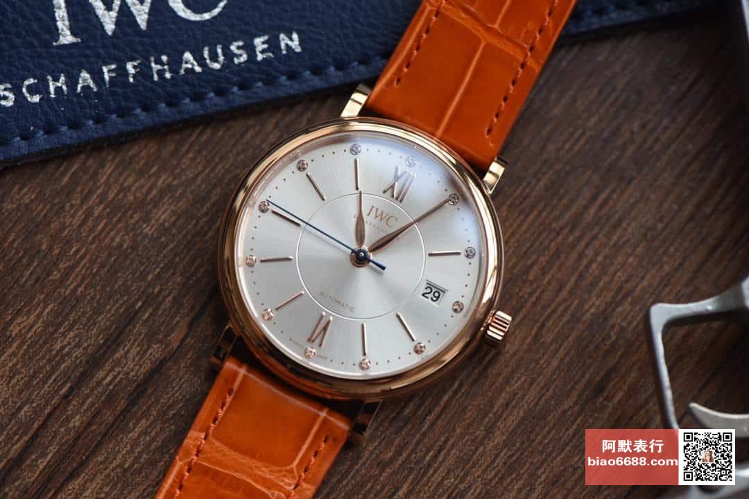 ee407131b4c59e5468cd2bd7eae75499_1700554381_73.jpg ee407131b4c59e5468cd2bd7eae75499_1700554381_73.jpg