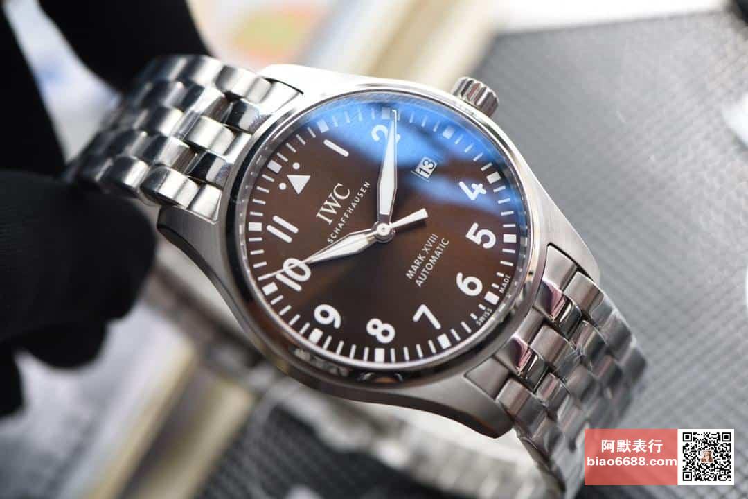 ee407131b4c59e5468cd2bd7eae75499_1700554844_0598.jpg ee407131b4c59e5468cd2bd7eae75499_1700554844_0598.jpg