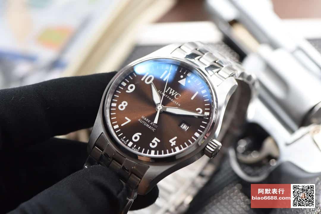 ee407131b4c59e5468cd2bd7eae75499_1700554844_1416.jpg ee407131b4c59e5468cd2bd7eae75499_1700554844_1416.jpg