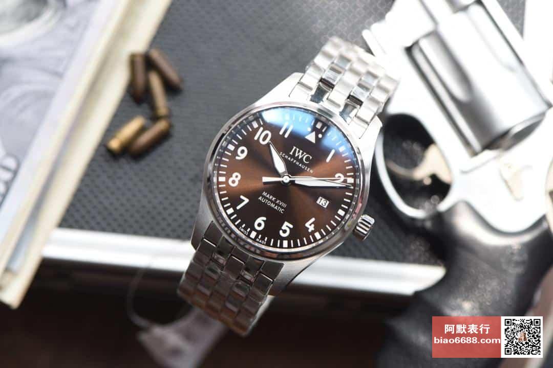 ee407131b4c59e5468cd2bd7eae75499_1700554844_2309.jpg ee407131b4c59e5468cd2bd7eae75499_1700554844_2309.jpg