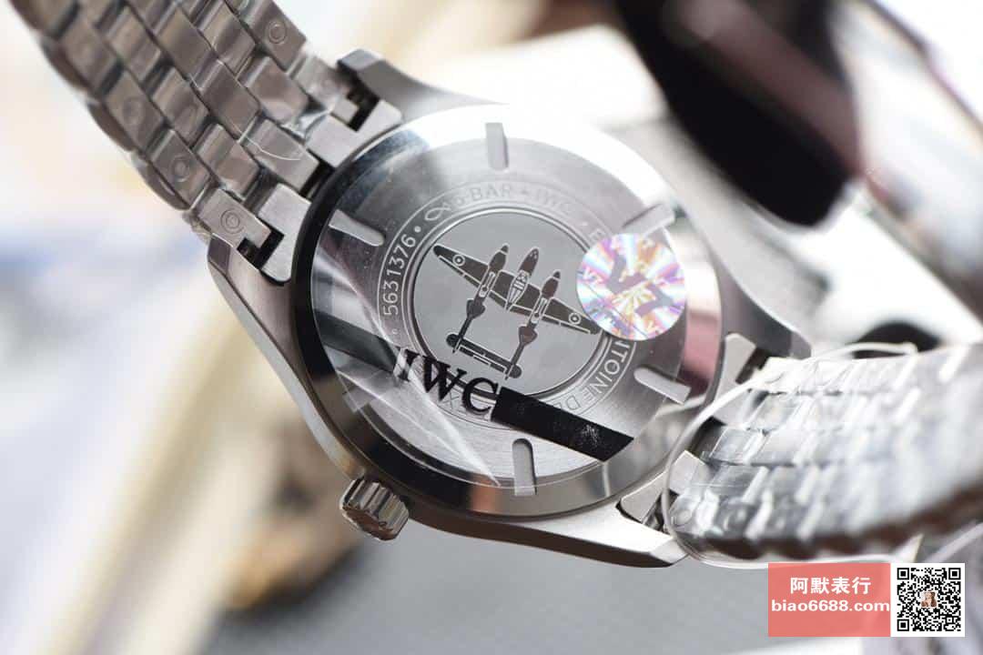 ee407131b4c59e5468cd2bd7eae75499_1700554844_3384.jpg ee407131b4c59e5468cd2bd7eae75499_1700554844_3384.jpg