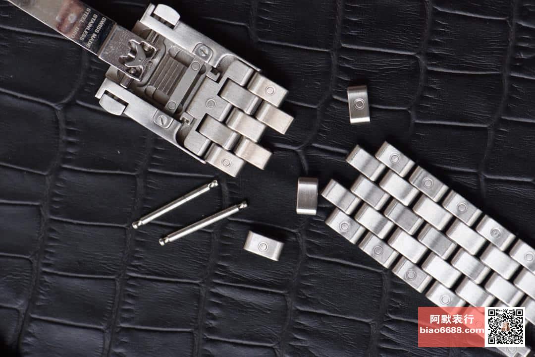 ee407131b4c59e5468cd2bd7eae75499_1700554849_8899.jpg ee407131b4c59e5468cd2bd7eae75499_1700554849_8899.jpg