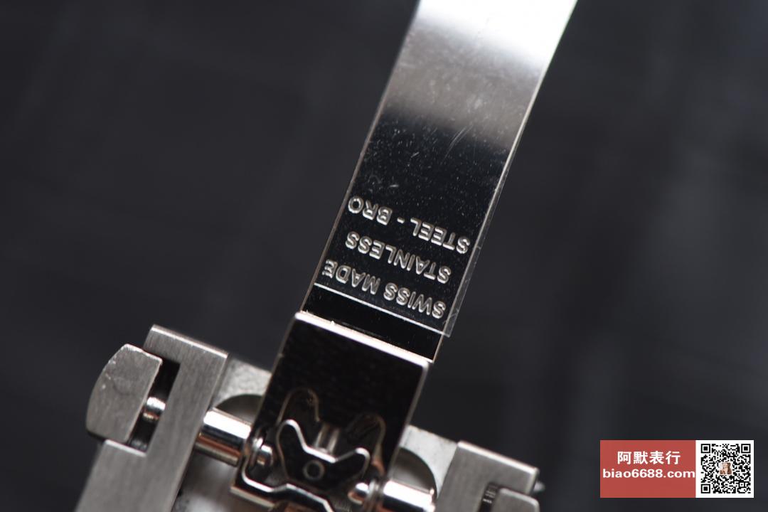 ee407131b4c59e5468cd2bd7eae75499_1700554850_1348.jpg ee407131b4c59e5468cd2bd7eae75499_1700554850_1348.jpg