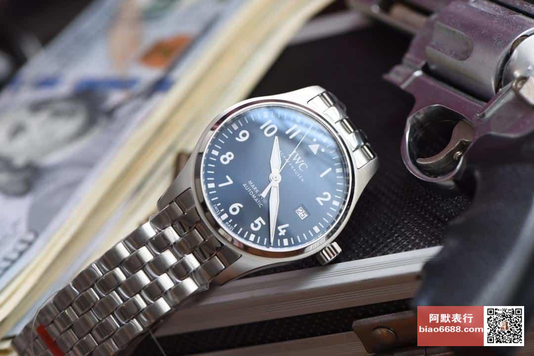 ee407131b4c59e5468cd2bd7eae75499_1700555054_5515.jpg ee407131b4c59e5468cd2bd7eae75499_1700555054_5515.jpg