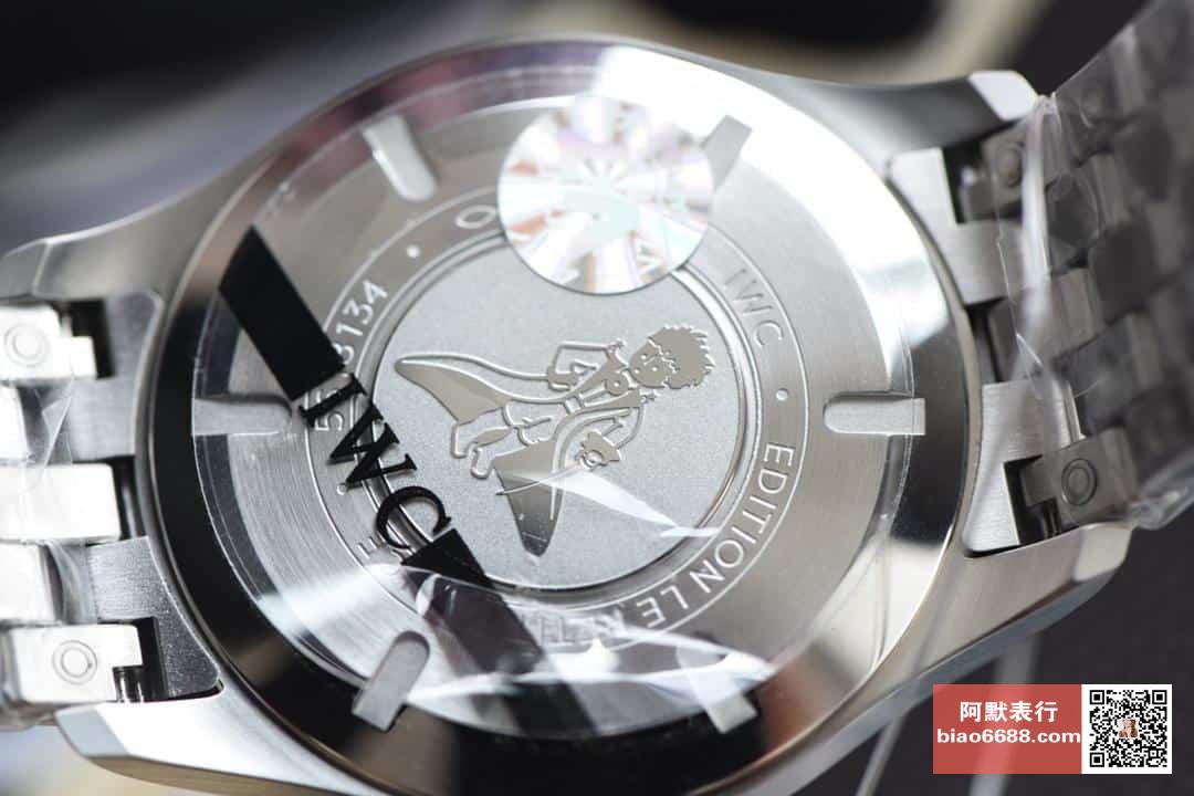 ee407131b4c59e5468cd2bd7eae75499_1700555055_0221.jpg ee407131b4c59e5468cd2bd7eae75499_1700555055_0221.jpg