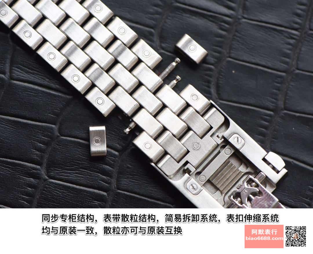 ee407131b4c59e5468cd2bd7eae75499_1700555059_1384.jpg ee407131b4c59e5468cd2bd7eae75499_1700555059_1384.jpg