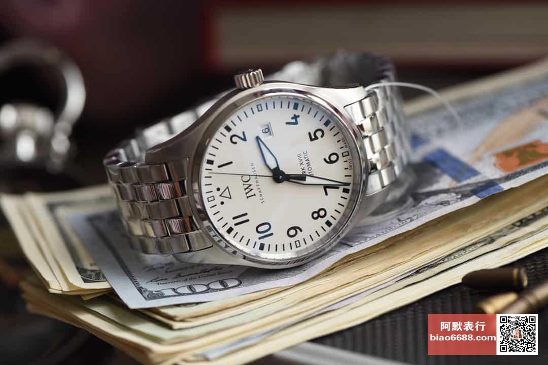 ee407131b4c59e5468cd2bd7eae75499_1700555196_3271.jpg ee407131b4c59e5468cd2bd7eae75499_1700555196_3271.jpg