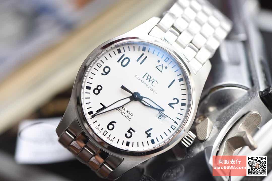 ee407131b4c59e5468cd2bd7eae75499_1700555197_1885.jpg ee407131b4c59e5468cd2bd7eae75499_1700555197_1885.jpg