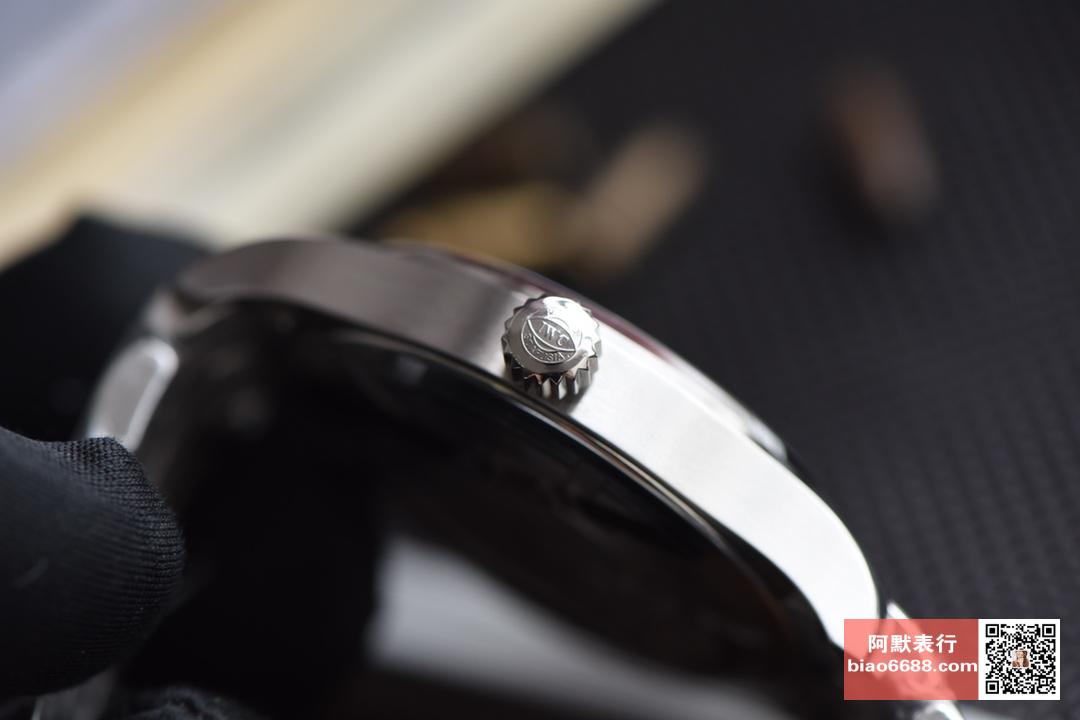 ee407131b4c59e5468cd2bd7eae75499_1700555197_5187.jpg ee407131b4c59e5468cd2bd7eae75499_1700555197_5187.jpg