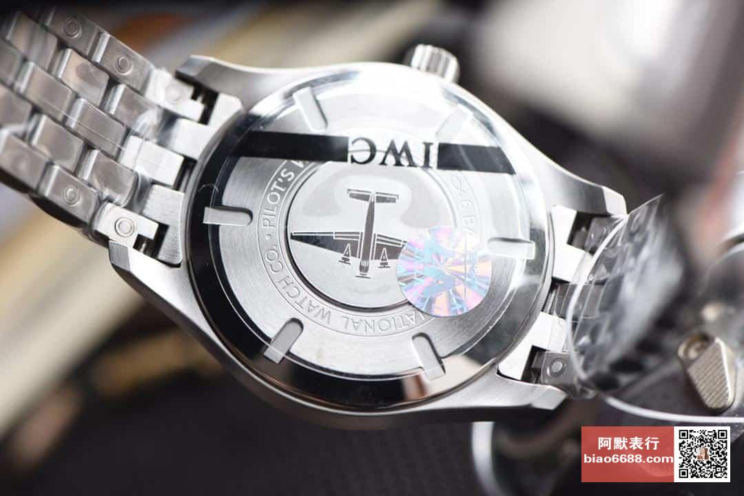 ee407131b4c59e5468cd2bd7eae75499_1700555197_7757.jpg ee407131b4c59e5468cd2bd7eae75499_1700555197_7757.jpg