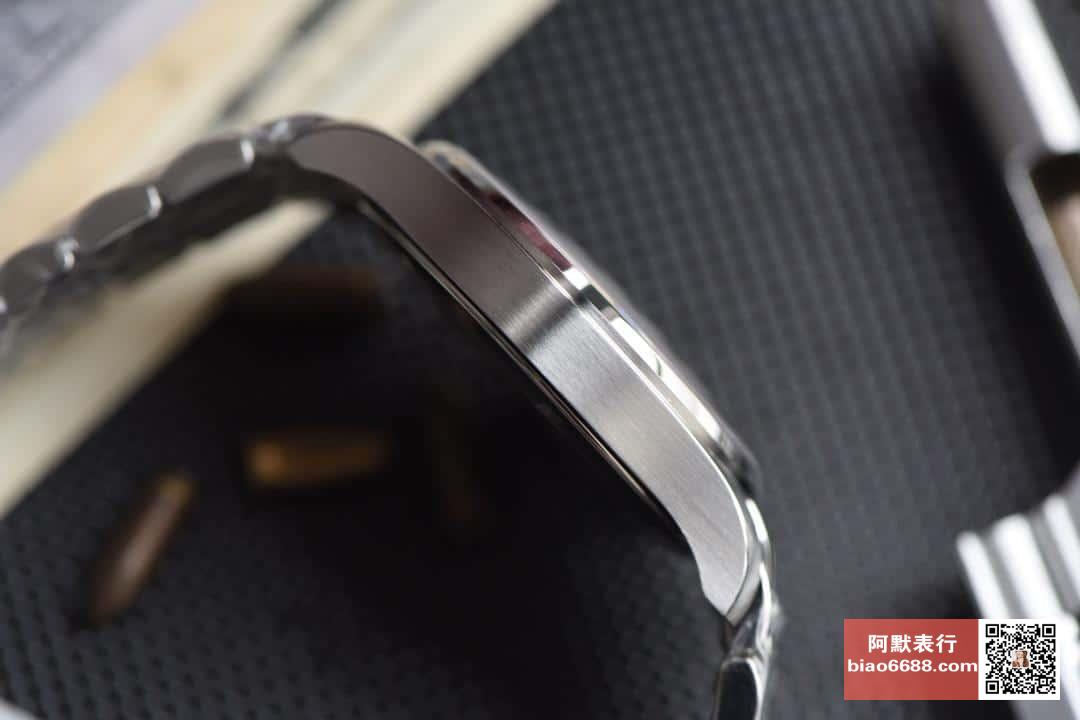 ee407131b4c59e5468cd2bd7eae75499_1700555197_8487.jpg ee407131b4c59e5468cd2bd7eae75499_1700555197_8487.jpg