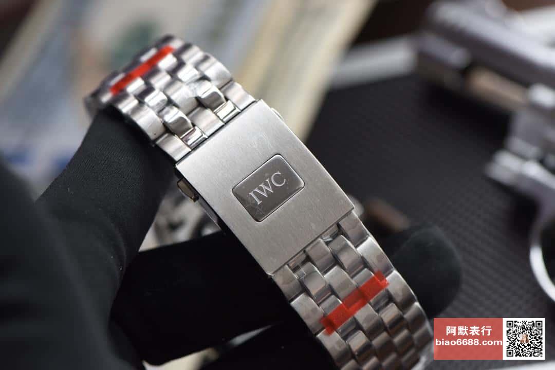 ee407131b4c59e5468cd2bd7eae75499_1700555197_9245.jpg ee407131b4c59e5468cd2bd7eae75499_1700555197_9245.jpg